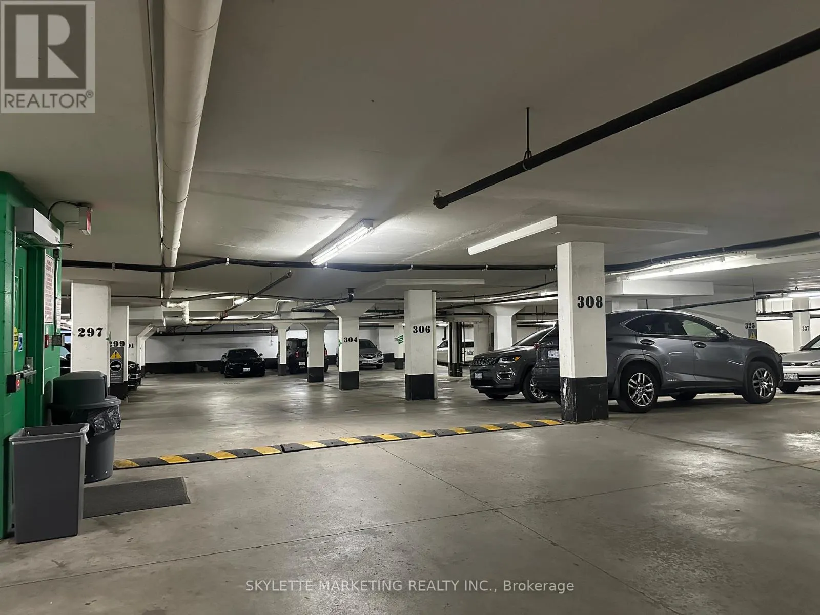 GV216 - 8 REAN DRIVE