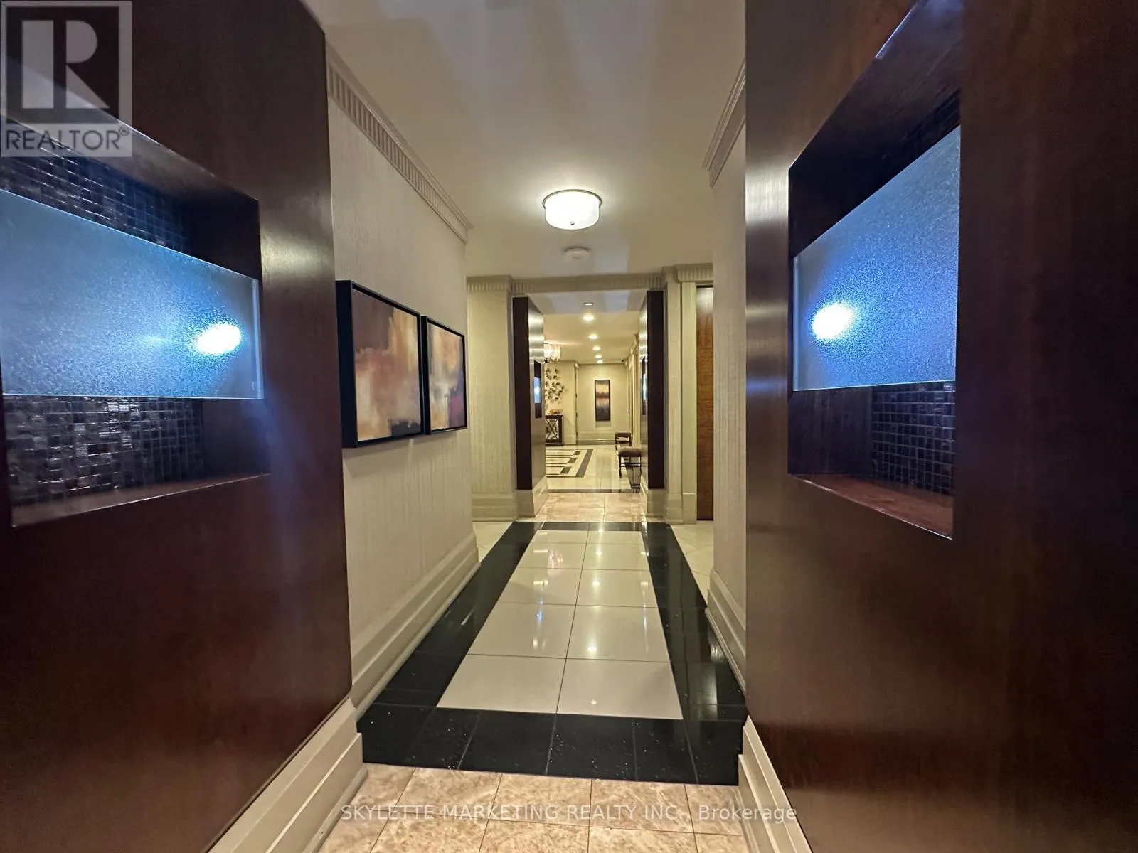 GV216 - 8 REAN DRIVE