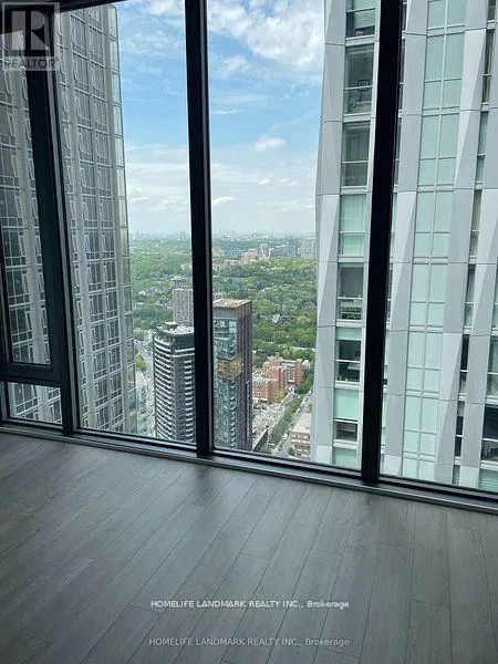 5001 - 8 CUMBERLAND STREET