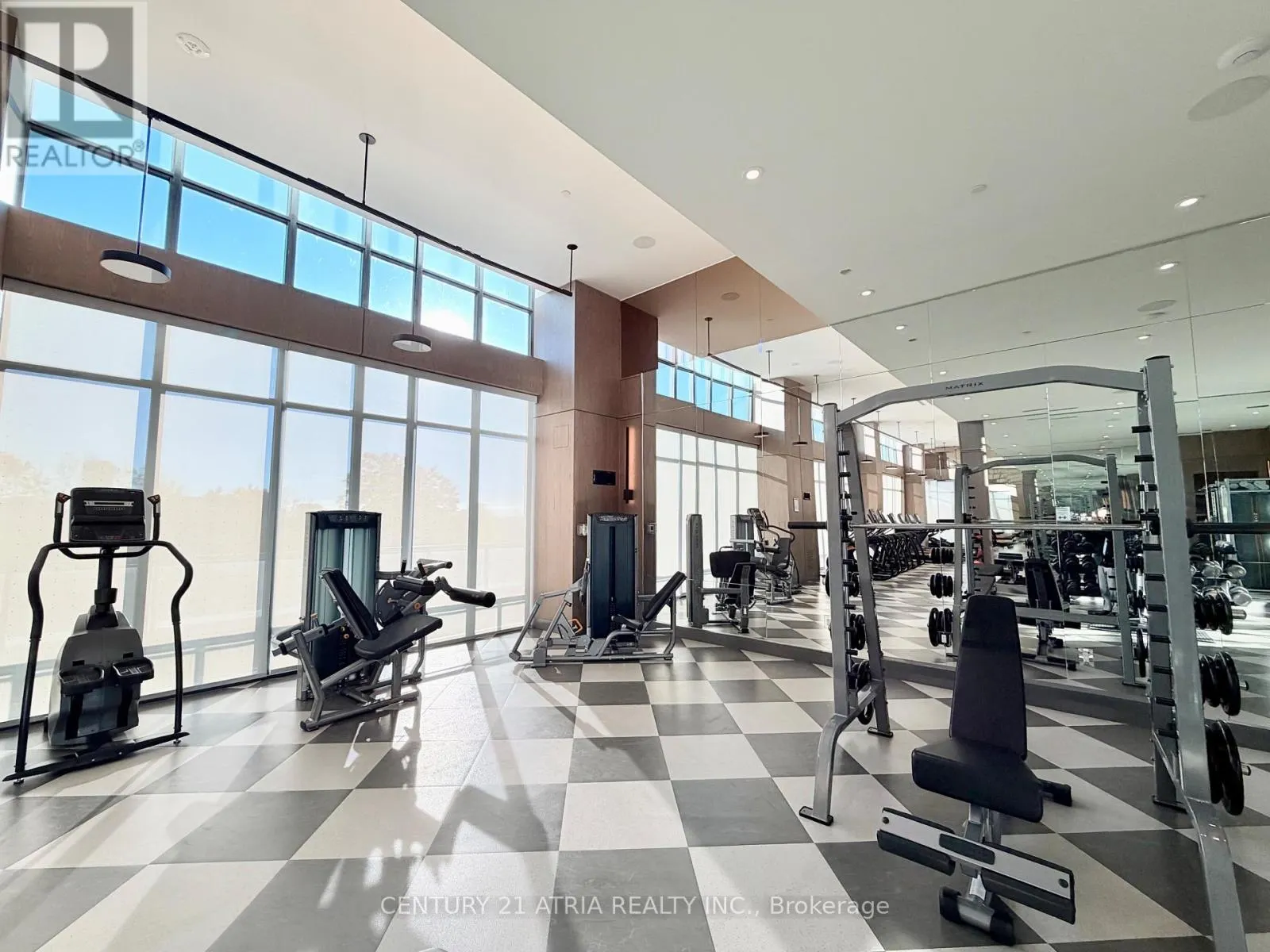 30 INN ON THE PARK DRIVE