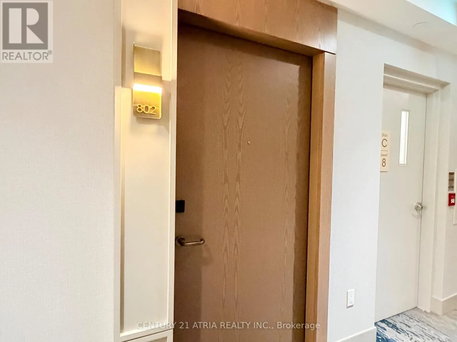 30 INN ON THE PARK DRIVE