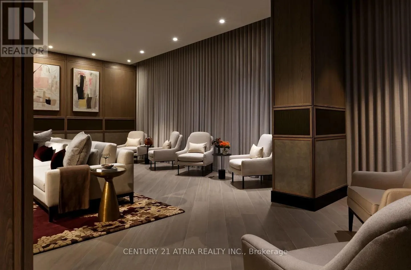 30 INN ON THE PARK DRIVE