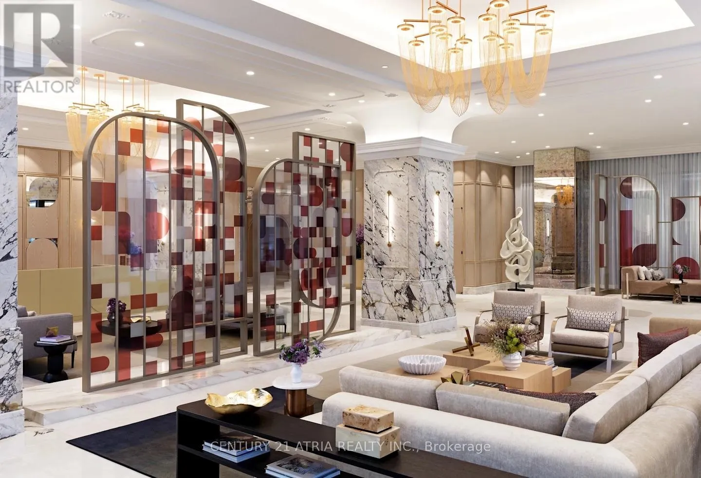 30 INN ON THE PARK DRIVE