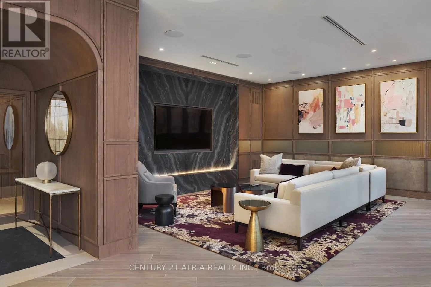 30 INN ON THE PARK DRIVE