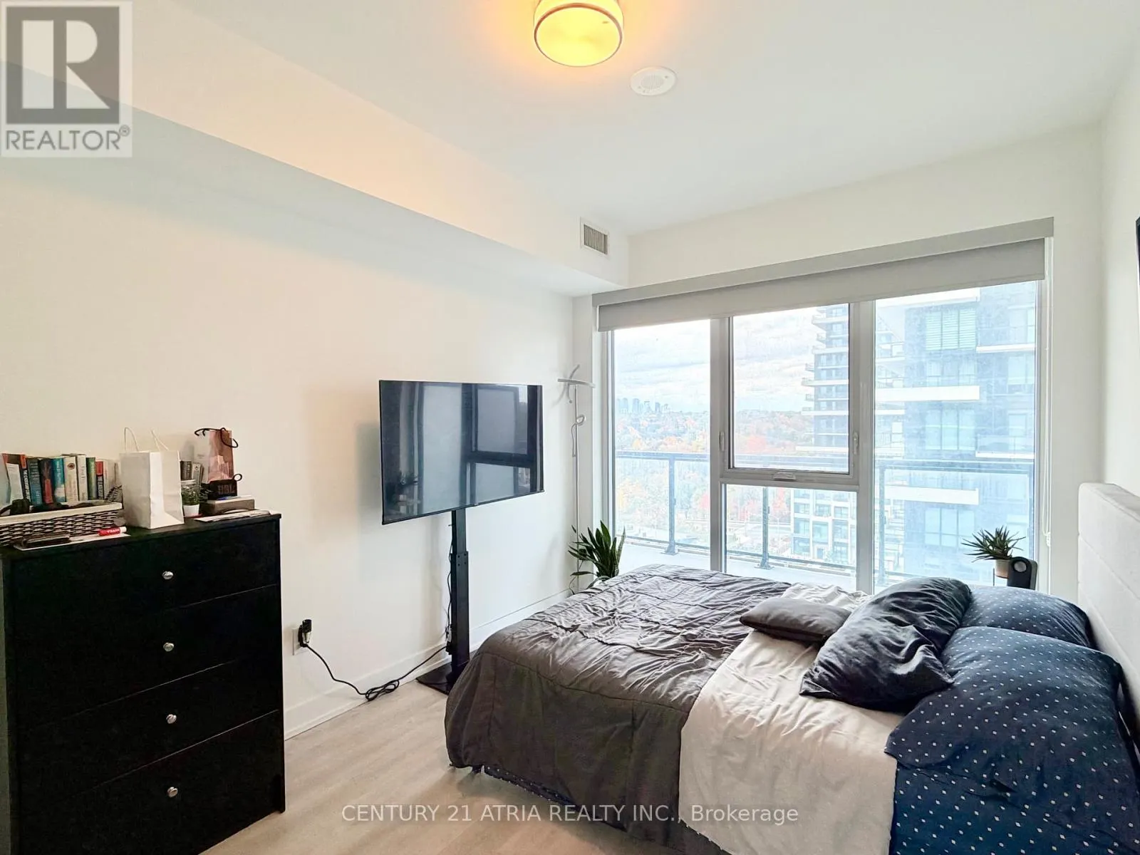 30 INN ON THE PARK DRIVE