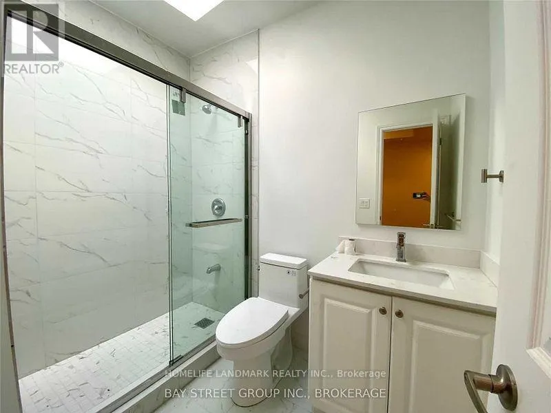 2ND FL - 3238 YONGE STREET