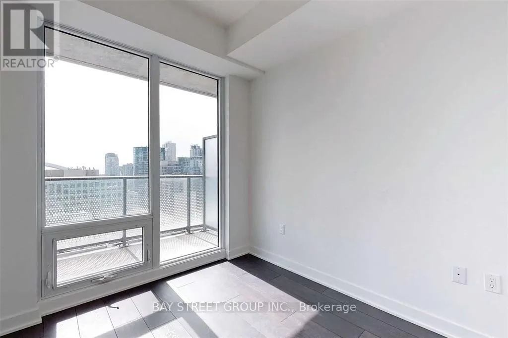 3911 - 125 BLUE JAYS WAY