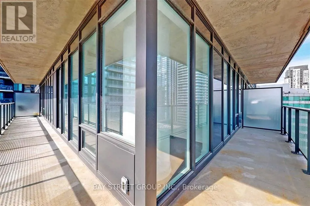 3911 - 125 BLUE JAYS WAY