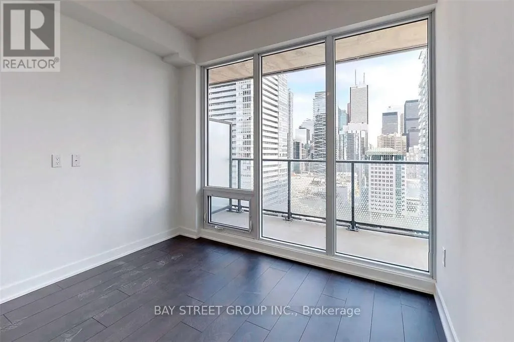 3911 - 125 BLUE JAYS WAY