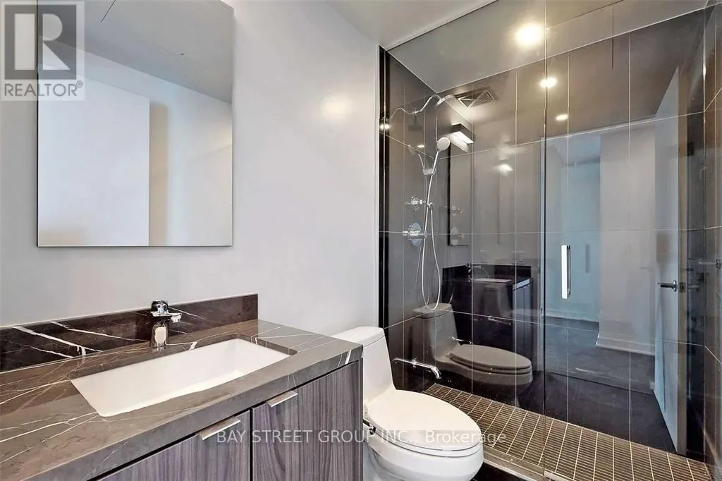 3911 - 125 BLUE JAYS WAY