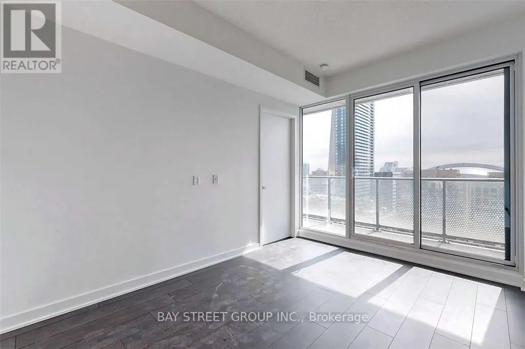 3911 - 125 BLUE JAYS WAY