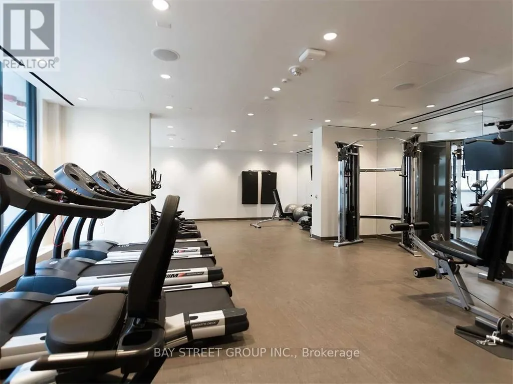 3911 - 125 BLUE JAYS WAY