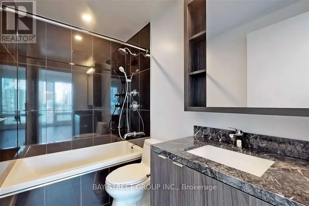 3911 - 125 BLUE JAYS WAY