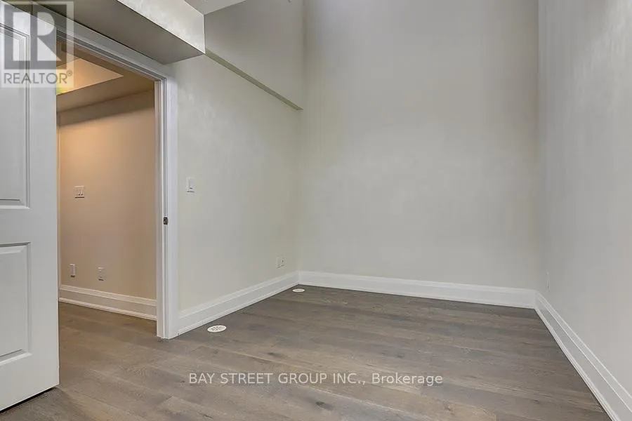 48 - 115 HARRISON GARDEN BOULEVARD