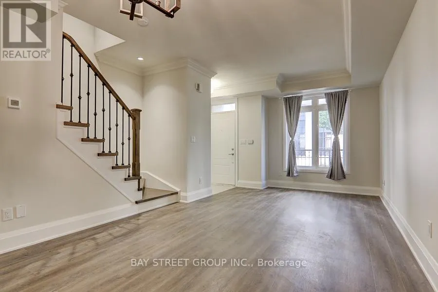 48 - 115 HARRISON GARDEN BOULEVARD