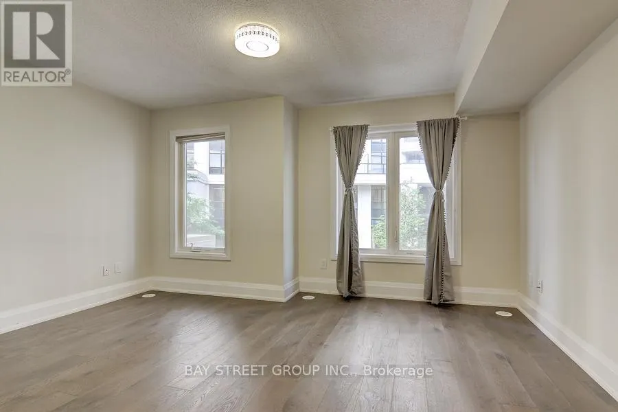 48 - 115 HARRISON GARDEN BOULEVARD