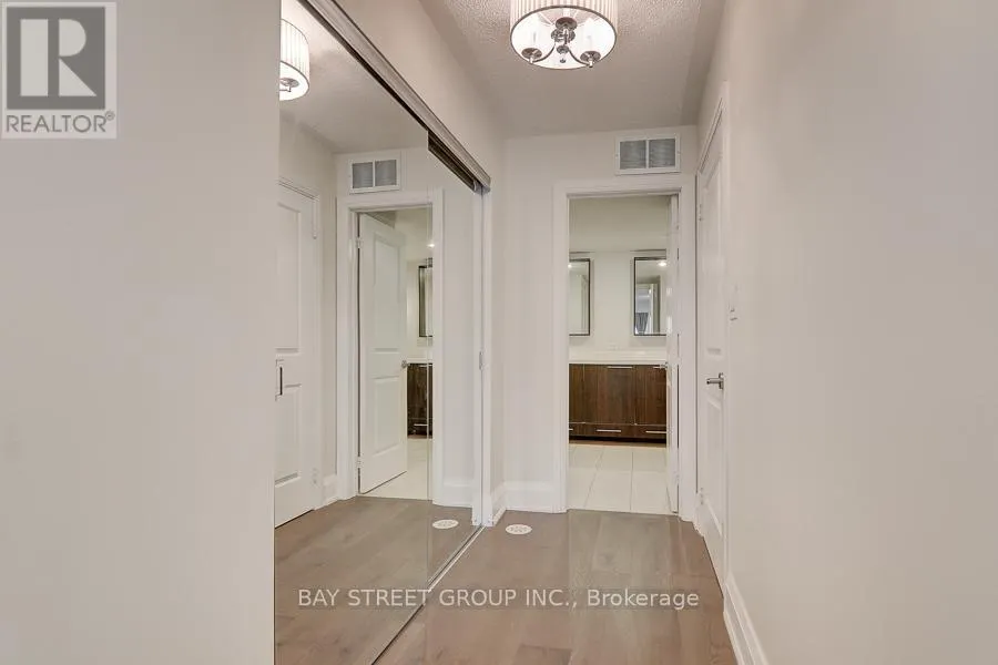 48 - 115 HARRISON GARDEN BOULEVARD