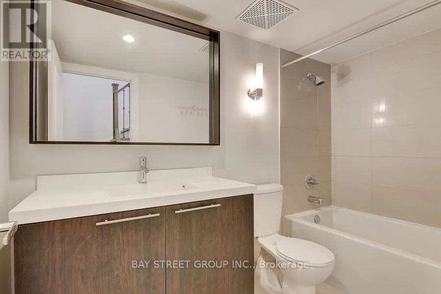 48 - 115 HARRISON GARDEN BOULEVARD