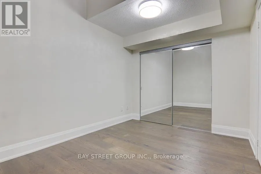 48 - 115 HARRISON GARDEN BOULEVARD