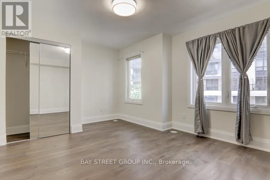 48 - 115 HARRISON GARDEN BOULEVARD