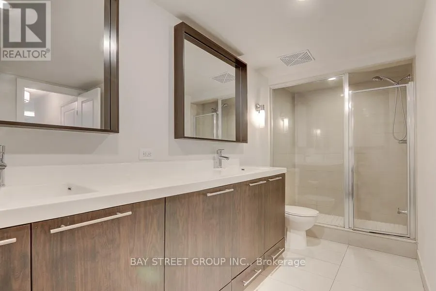 48 - 115 HARRISON GARDEN BOULEVARD