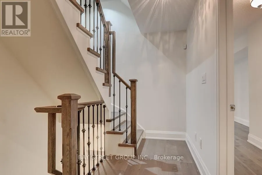 48 - 115 HARRISON GARDEN BOULEVARD