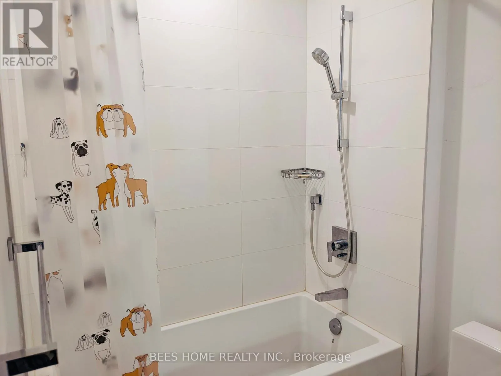 4703 - 488 UNIVERSITY AVENUE