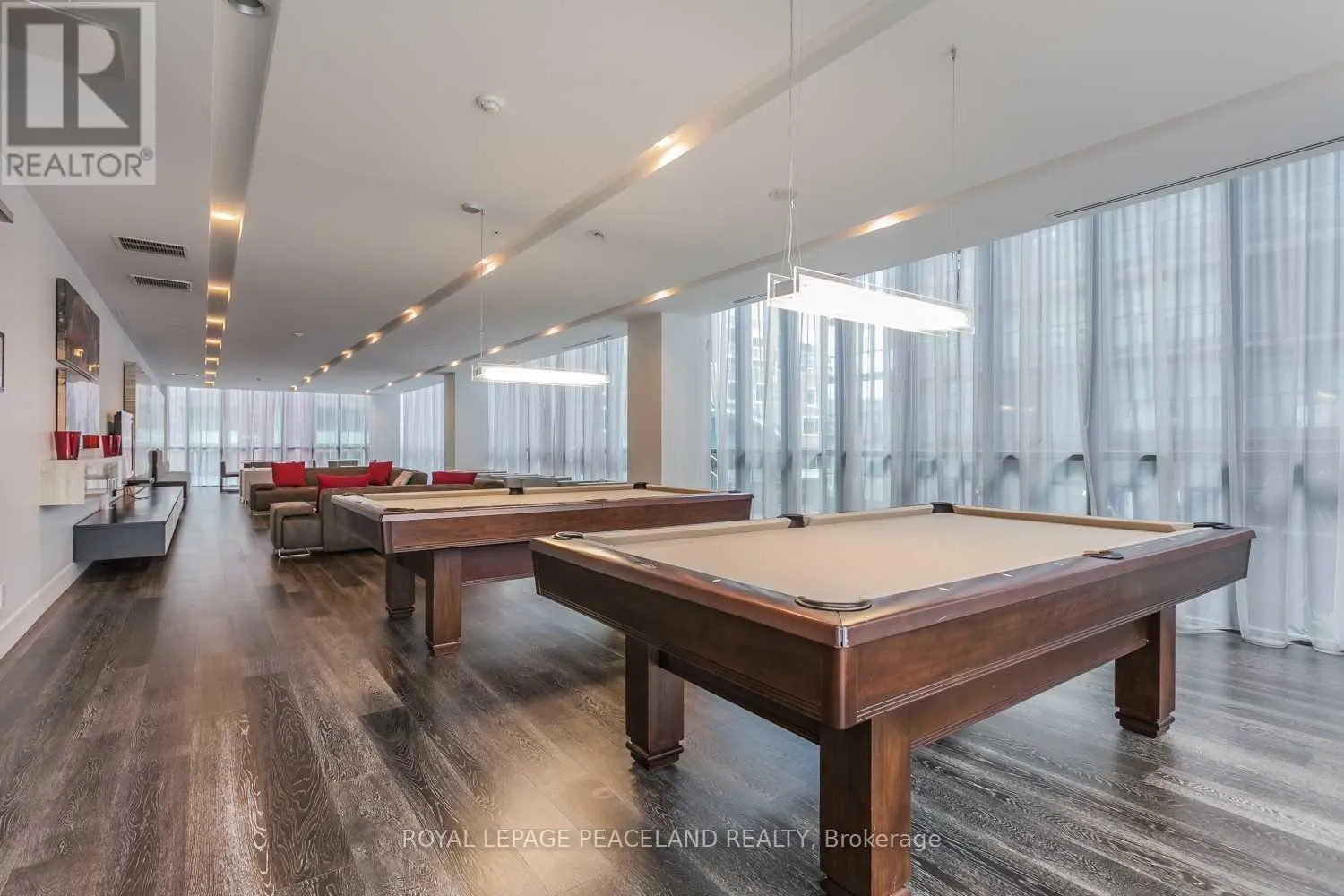 2901 - 110 CHARLES STREET E