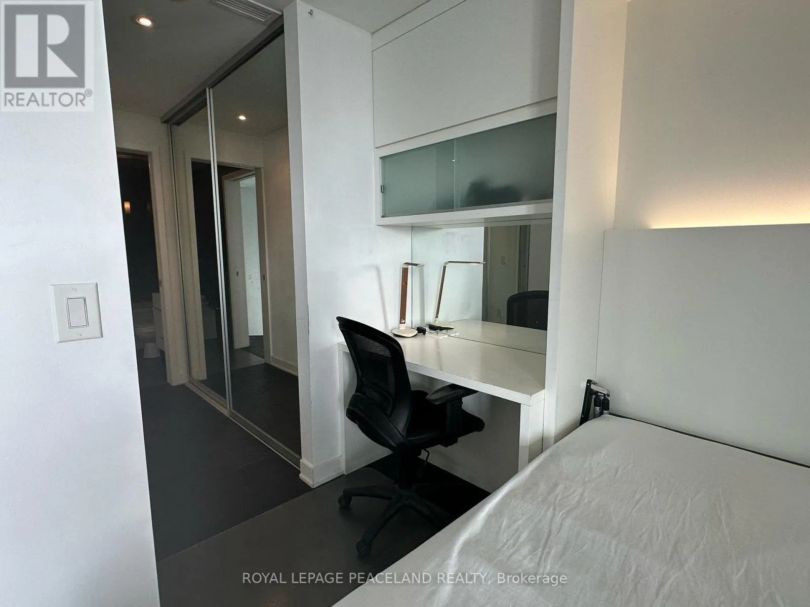 2901 - 110 CHARLES STREET E