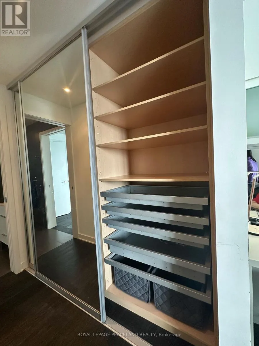 2901 - 110 CHARLES STREET E