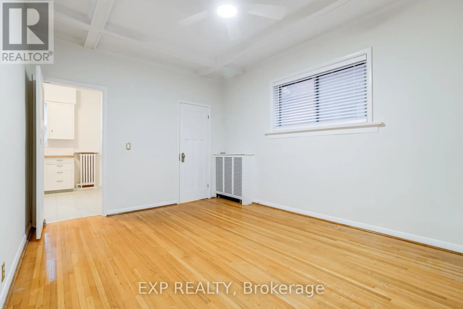 MAIN - 271 LAUDER AVENUE