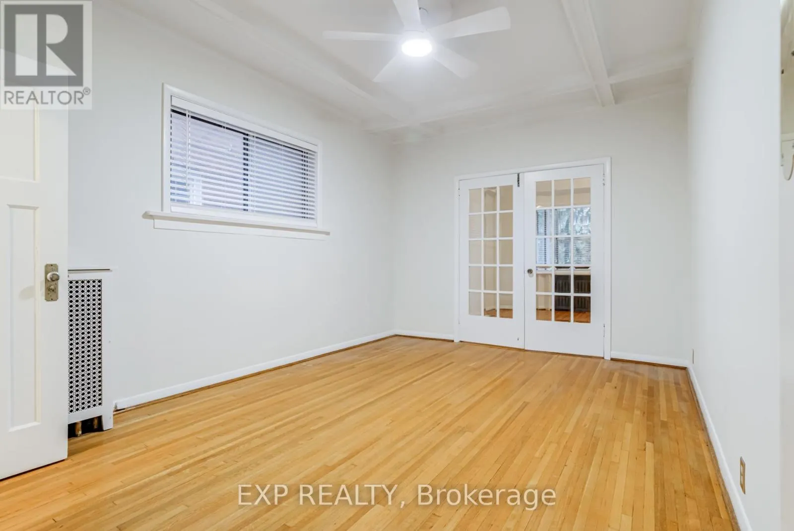 MAIN - 271 LAUDER AVENUE