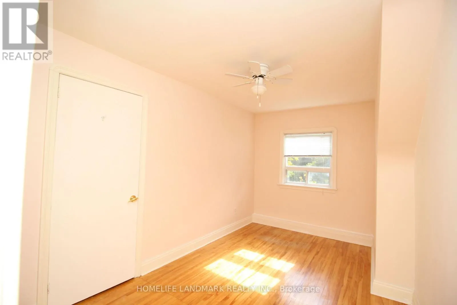 15 CRAIGMORE CRESCENT