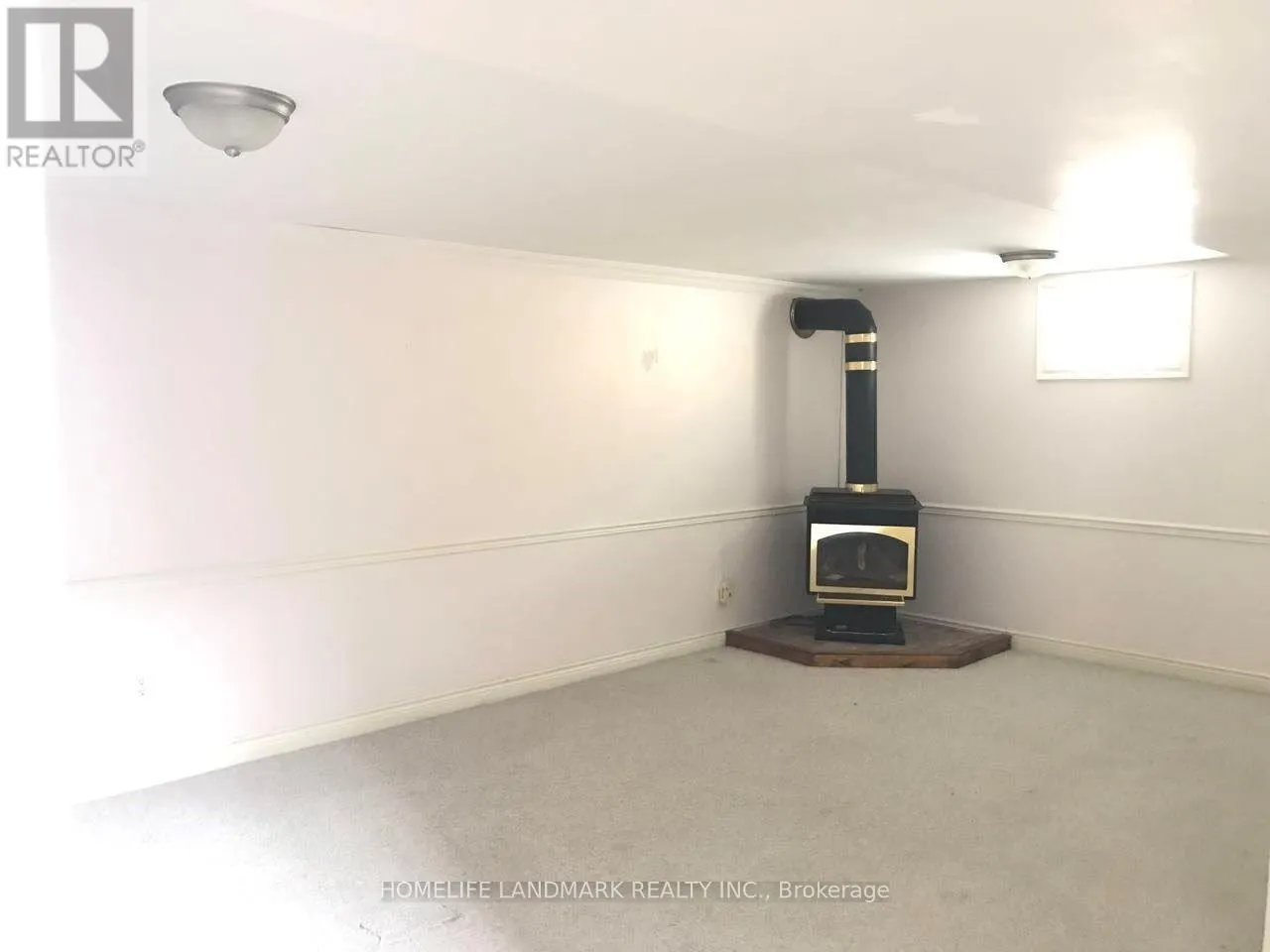 15 CRAIGMORE CRESCENT