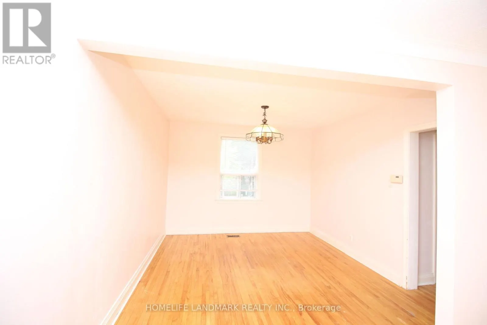 15 CRAIGMORE CRESCENT