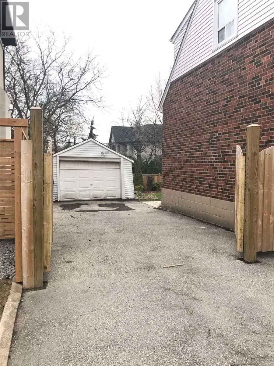 15 CRAIGMORE CRESCENT