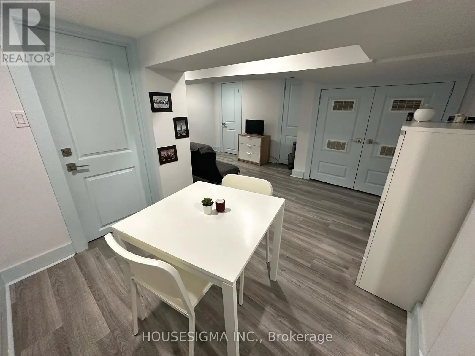 LOWER - 48 EUCLID AVENUE