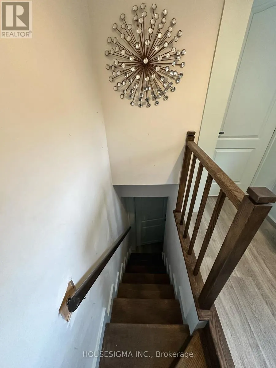 LOWER - 48 EUCLID AVENUE