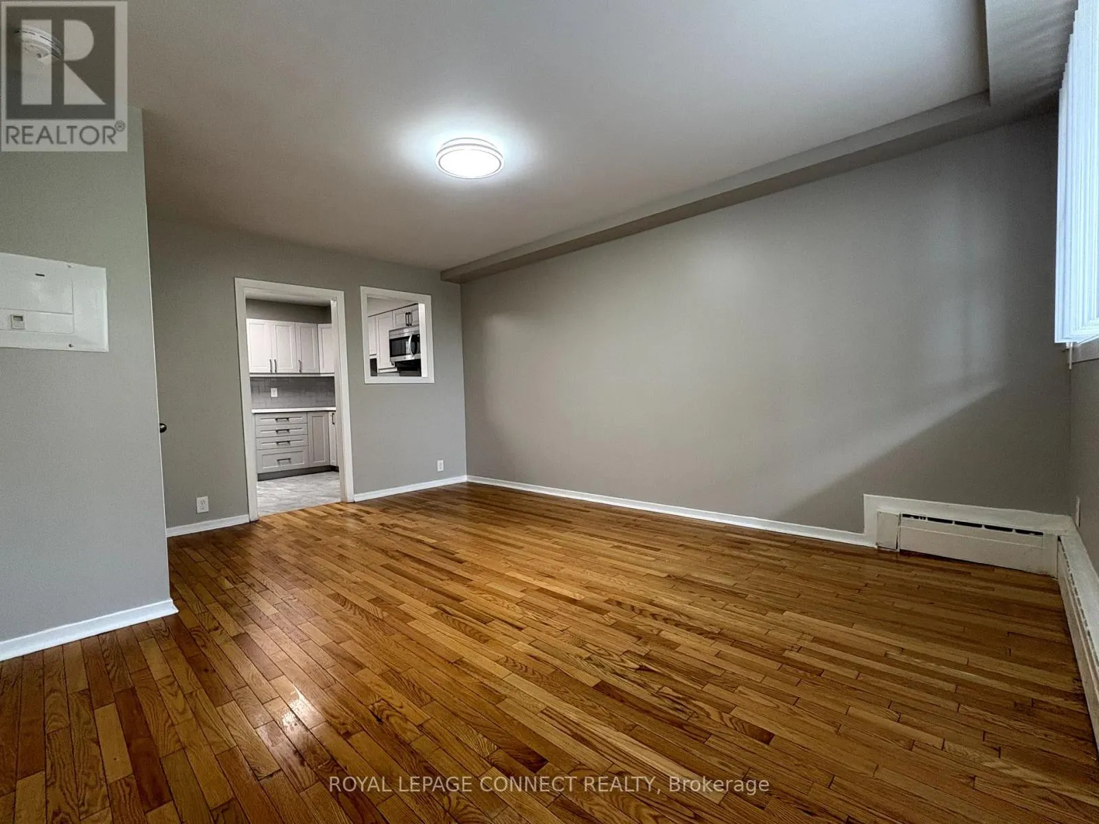 UNIT 1 - 233 PANNAHILL ROAD