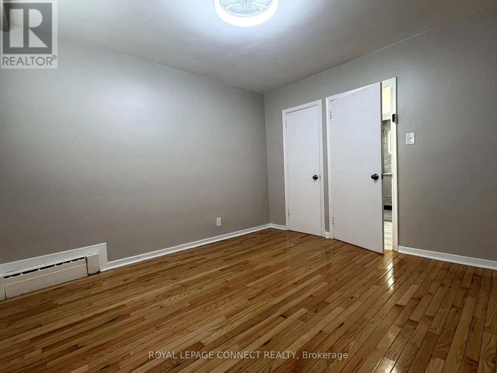 UNIT 1 - 233 PANNAHILL ROAD