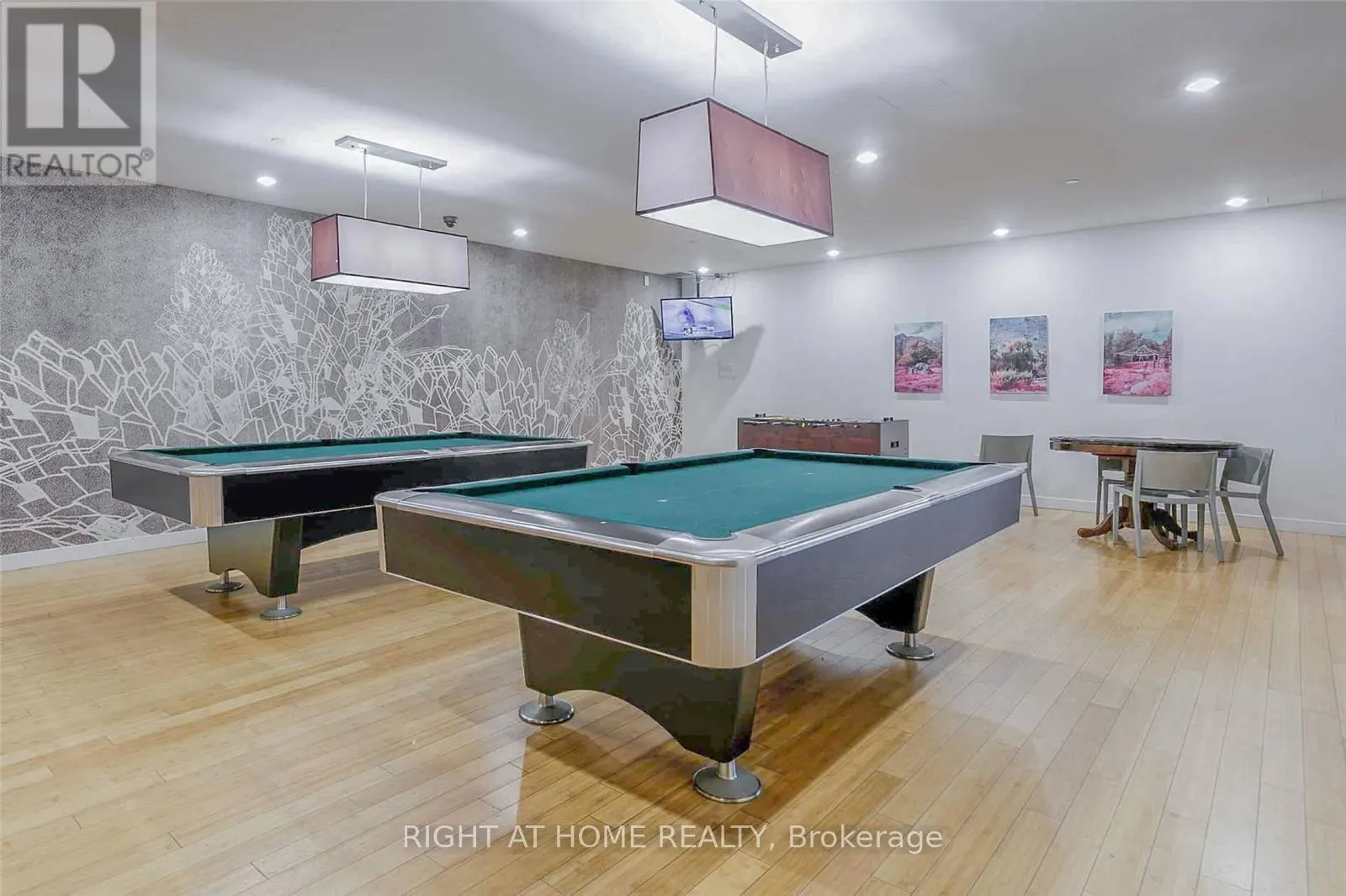 3303 - 15 ICEBOAT TERRACE