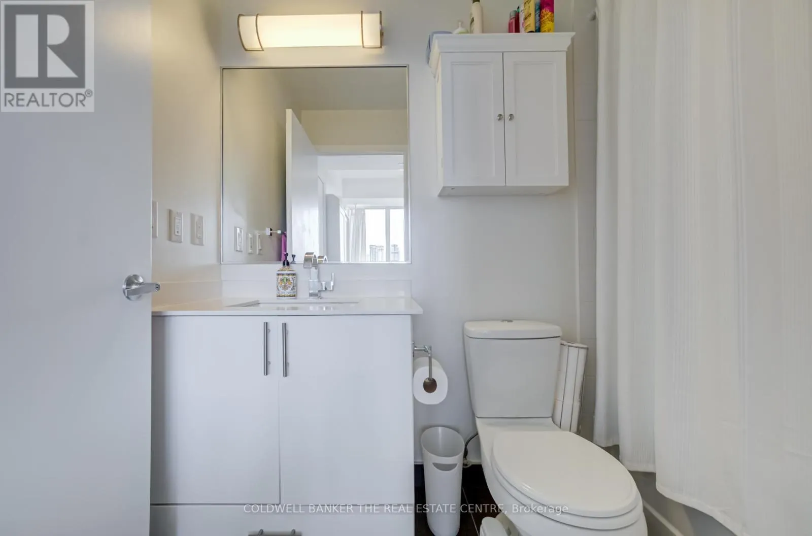 2205 - 225 SACKVILLE STREET