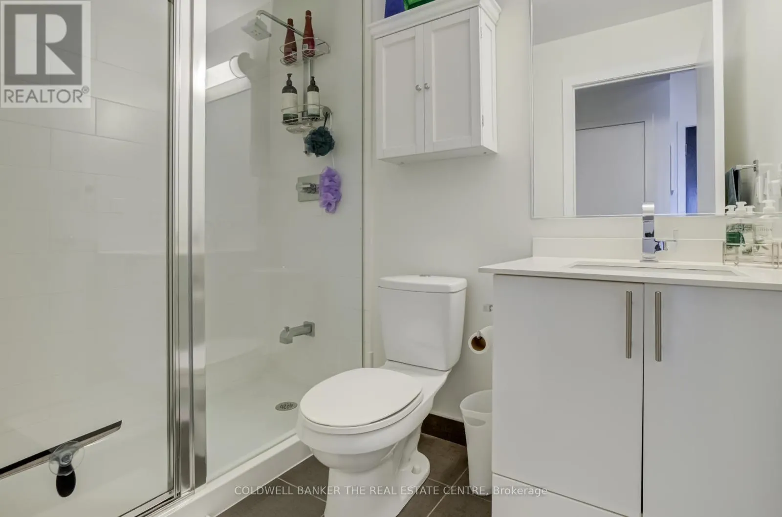 2205 - 225 SACKVILLE STREET