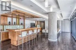 2205 - 225 SACKVILLE STREET