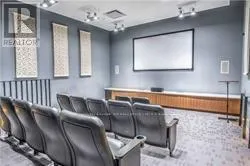 2205 - 225 SACKVILLE STREET