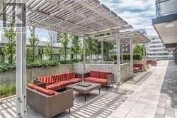 2205 - 225 SACKVILLE STREET