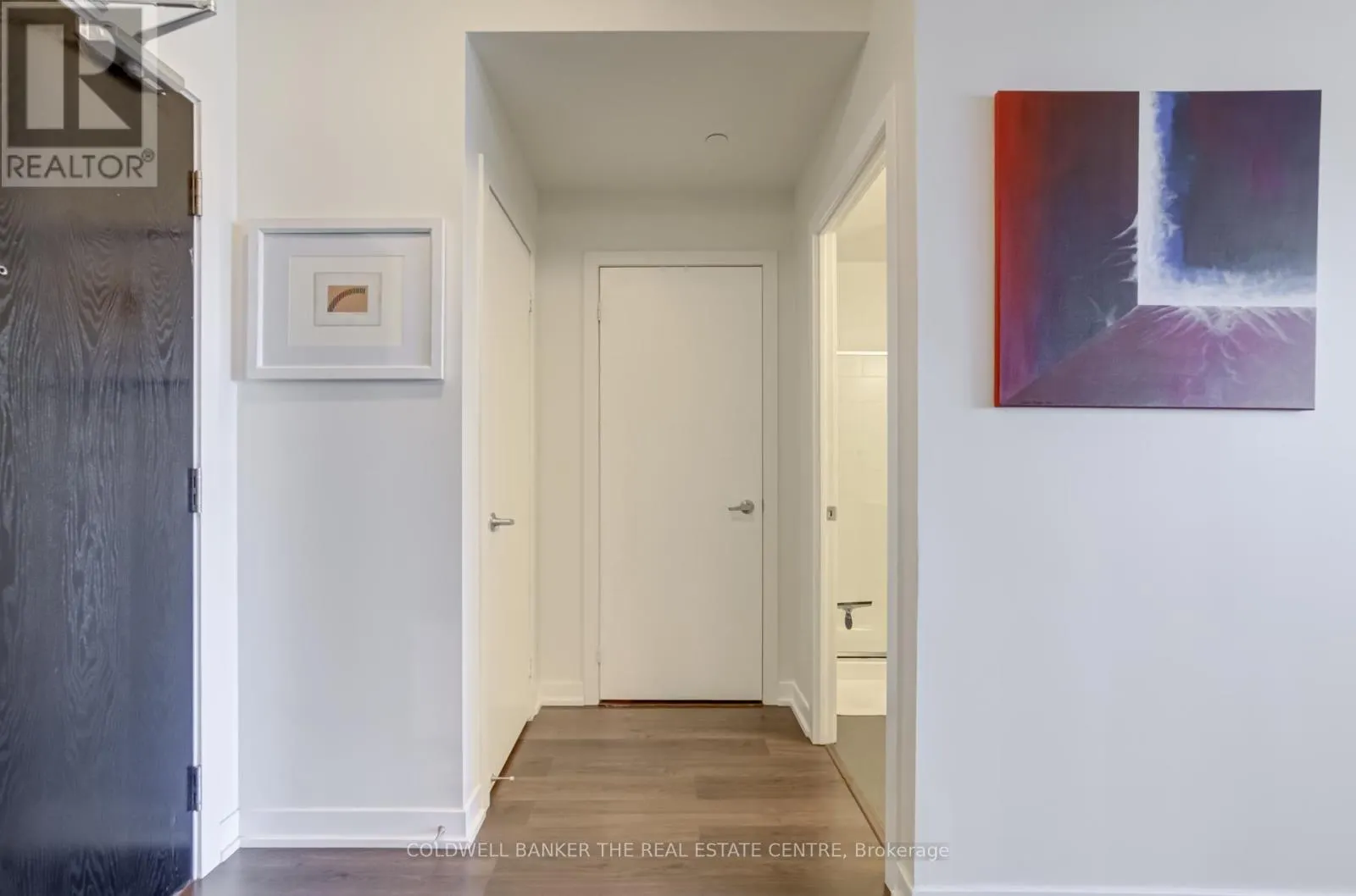 2205 - 225 SACKVILLE STREET