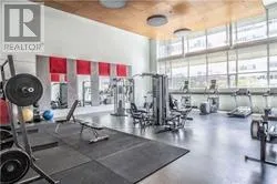 2205 - 225 SACKVILLE STREET