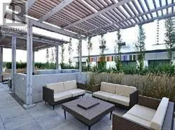 2205 - 225 SACKVILLE STREET