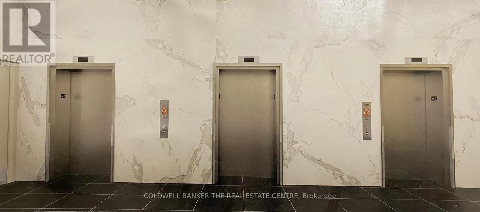 2205 - 225 SACKVILLE STREET